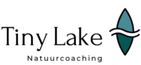 Tiny Lake Natuurcoaching