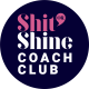 Logo_SOS-coach-club_blauw_RGB